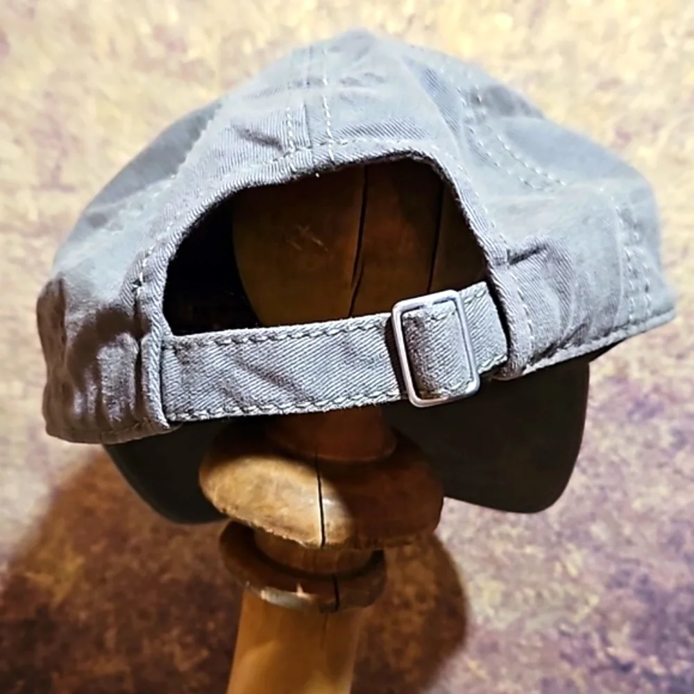 Training Babes Ball Cap
